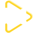 Next Steps Logo