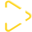 (c) Next-steps.be